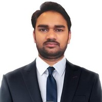 Cma Raghuvansh Mani Singh