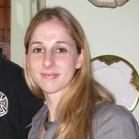 Nicole Herbert