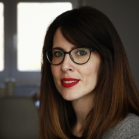 Laura Gonzalvo Diloy