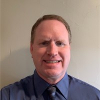 Greg Edmondson