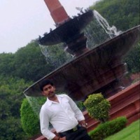 Jayakumar Pillai