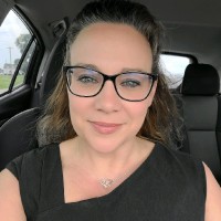 Brenda Reyes