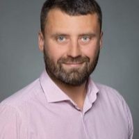 Mikołaj Kozakiewicz