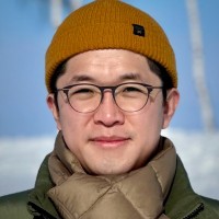 Sangmin Han