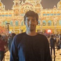 Vamsi Vempati