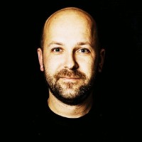 Daniel Uhl