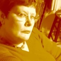 Barbara Spicer