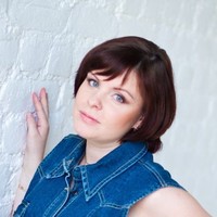 Юлия Чиркова