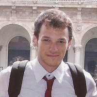 Lorenzo Genta