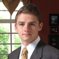 Hunter Mechigian