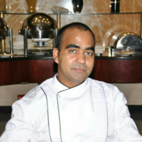 Ravinder Rawat