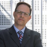 Luis Lizán