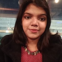 Kanak Jain