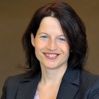 Melanie Bausen-Wiens