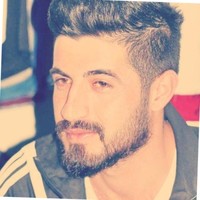 Aydin Nihat