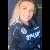 Brianna Schrader