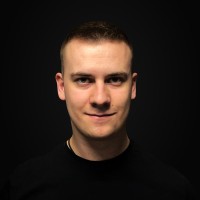Marcin Pleskacz