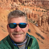 Dave Sobieralski