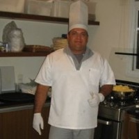 Inaldo de Lima Lopes