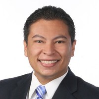 John Alejandro Cadavid