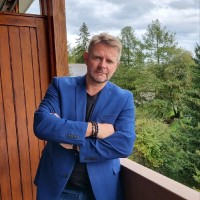 ●Sébastien Saam