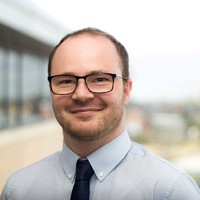 Neil Bird