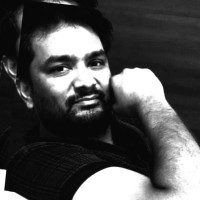 Sandeep Chourey