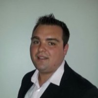 Damien Debray