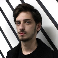 Lukas Sukackas