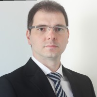 Artur Freire