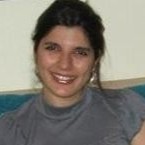 Sherry Yezdani