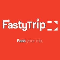 Fast Y Trip