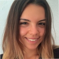 Natalia Prat