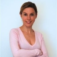Marta Baurier
