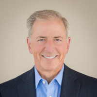 Kevin Fromer