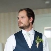 Zachary Schoonover