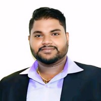 Lahiru Ranaweera