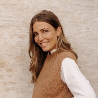Morgane Van Deun