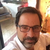 Jose M. Holley