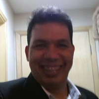 Marlon Frank Eclipse