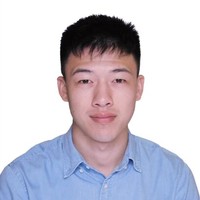 Jonathan Soong