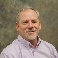David Niemi