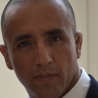 Omar D.