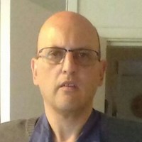 Paul Seabury