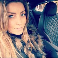 Karlee Brown