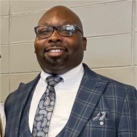 Rodney Jenkins