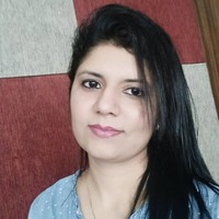 Pradnya Bhutada