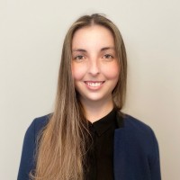 Laurence Bussiere-Bourget, CRIA