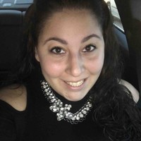 Nina Fersten
