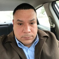 Michael Fratacci